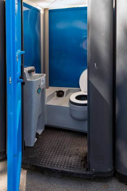 Best Porta potty rental near me  in Kittredge, CO
